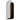 Costaluz 2433 wall sconce: Bronze / Frosted inside | Besa Lighting