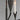 Maxim Lighting Calyx 5-Light Chandelier Black