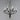 Maxim Lighting Calyx 9-Light Chandelier Black