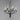 Maxim Lighting Calyx 9-Light Chandelier Black