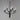 Maxim Lighting Calyx 9-Light Chandelier Black