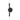 Maxim Lighting Rome 2-Light Wall Sconce Black