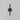 Maxim Lighting Rome 2-Light Wall Sconce Black
