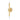 Maxim Lighting Rome 2-Light Wall Sconce Satin Brass