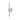 Maxim Lighting Rome 2-Light Wall Sconce Satin Nickel
