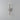 Maxim Lighting Rome 2-Light Wall Sconce Satin Nickel