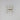 Maxim Lighting Rome 4-Light Wall Sconce Satin Nickel