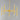 Maxim Lighting Rome 10-Light Chandelier Satin Brass