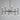 Maxim Lighting Rome 12-Light Chandelier Black