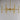 Maxim Lighting Rome 12-Light Chandelier Satin Brass