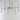 Maxim Lighting Rome 12-Light Chandelier Satin Nickel