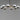 Maxim Lighting Lucerne 8-Light Chandelier Black/Natural Aged Brass