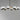 Maxim Lighting Lucerne 8-Light Chandelier Black/Natural Aged Brass