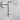 Maxim Lighting Atom 2-Light Wall Sconce Black/Polished Nickel