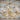 Helix Single Tier Chandelier by Maxim - 24735BZF