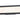 Maxim Lighting Visor 24" LED Wall Sconce Black