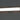 Maxim Lighting Visor 24" LED Wall Sconce Black