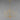 Maxim Lighting Vela 9-Light Chandelier Satin Brass