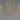Maxim Lighting Vela 9-Light Chandelier Satin Brass