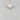 Maxim Lighting Metropolis LED Pendant Satin Brass