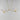 Maxim Lighting Metropolis 2-Light Linear LED Pendant Satin Brass