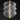 Maxim Lighting Metropolis 3-Light LED Pendant Satin Brass