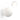 Bola Sphere Flush Mount Wall & Ceiling Light – Opal Glass LED by Pablo Designs - image 20
