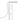 T O Marble Table Lamp By Pablo Designs