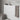 Fraga Room Fragrance Set Blomus 69220