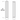 Luxury LED wall sconce lighting for modern homes – Visual Comfort Stagger by Mick De Giulio
