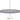 Sky Sound Pendant Light By Pablo Designs