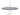 Sky Sound LED Pendant Light by Pablo Designs - image 9