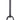 Maxim Lighting Hi-Bay Pendant Bronze