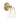 Allure 9" Sconce - Antique Brass by Elk 2501-AN-MO