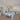Maxim Lighting Orbit 3-Light Pendant Anthracite/Polished Nickel