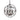 Maxim Lighting Orbit 3-Light Pendant Oil Rubbed Bronze
