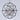 Maxim Lighting Orbit 4-Light Pendant Anthracite/Polished Nickel