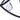 Maxim Lighting Orbit 4-Light Pendant Anthracite/Polished Nickel