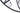 Maxim Lighting Orbit 4-Light Pendant Anthracite/Polished Nickel