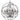 Maxim Lighting Orbit 6-Light Pendant Oil Rubbed Bronze