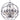 Maxim Lighting Orbit 6-Light Pendant Oil Rubbed Bronze