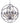Maxim Lighting Orbit 6-Light Pendant Oil Rubbed Bronze