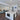 Maxim Lighting Orbit 6-Light Pendant Oil Rubbed Bronze