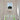 Maxim Lighting Orbit 9-Light Pendant Anthracite/Polished Nickel