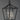 Maxim Lighting Abode 4-Light Small Chandelier Textured Black/Polished Nickel