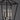 Maxim Lighting Abode 4-Light Small Chandelier Textured Black/Polished Nickel