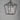 Maxim Lighting Abode 4-Light Small Chandelier Textured Black/Polished Nickel