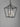 Maxim Lighting Abode 4-Light Small Chandelier Textured Black/Polished Nickel