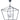 Maxim Lighting Abode 4-Light Chandelier Textured Black/Polished Nickel