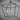 Abode Single Tier Chandelier by Maxim - 25155TXBPN